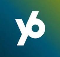 Swagsquatch + Yoga 6