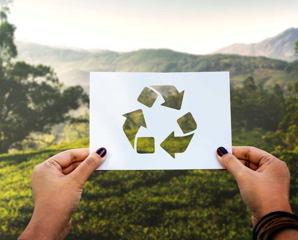 Embracing Sustainability: Sourcing Eco-Friendly Promotional Products for a Greener Future