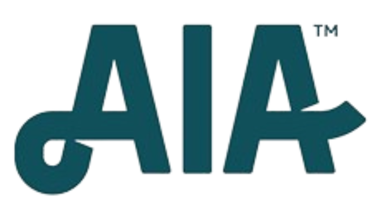 AIA