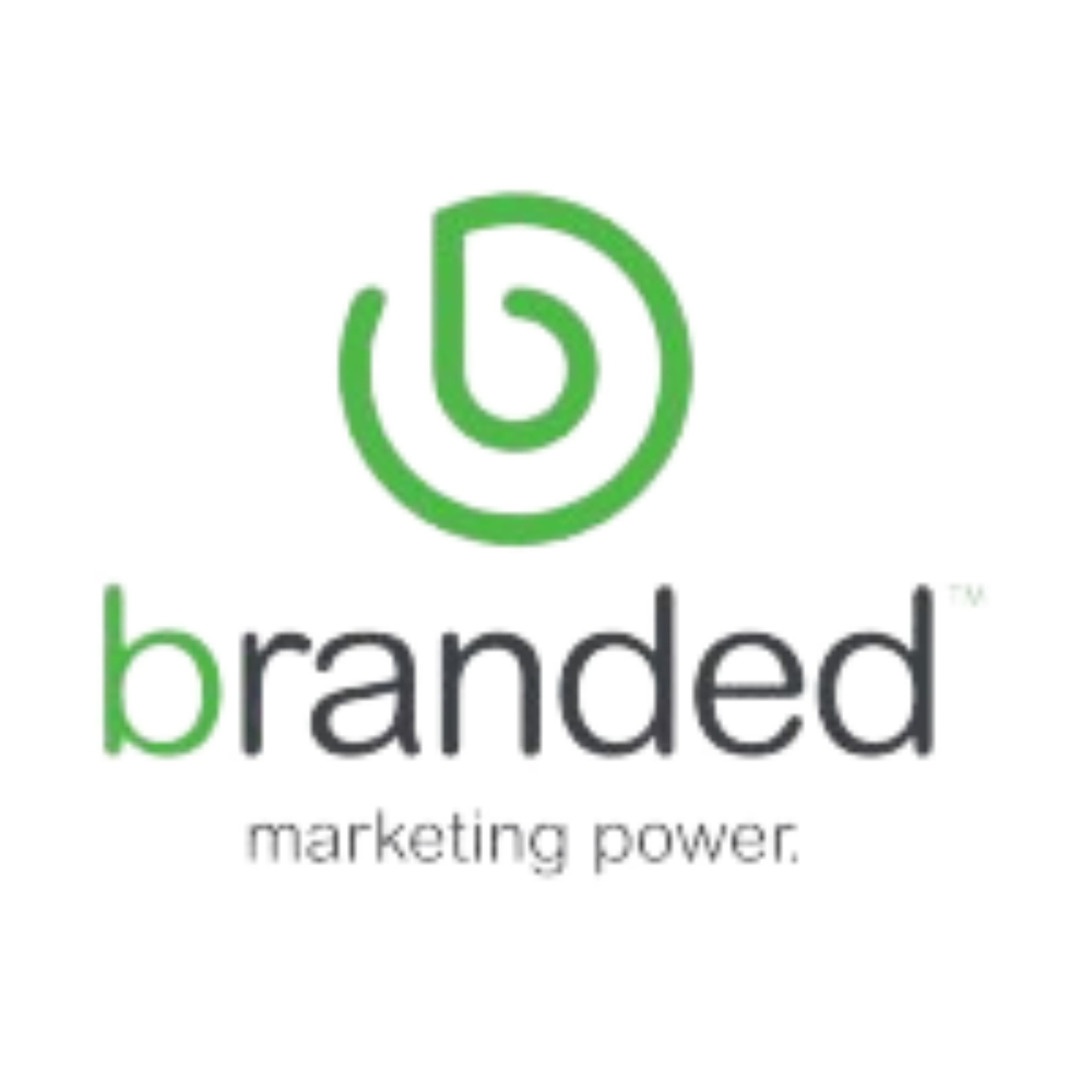 Branded.com