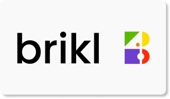 Brikl-print-logo