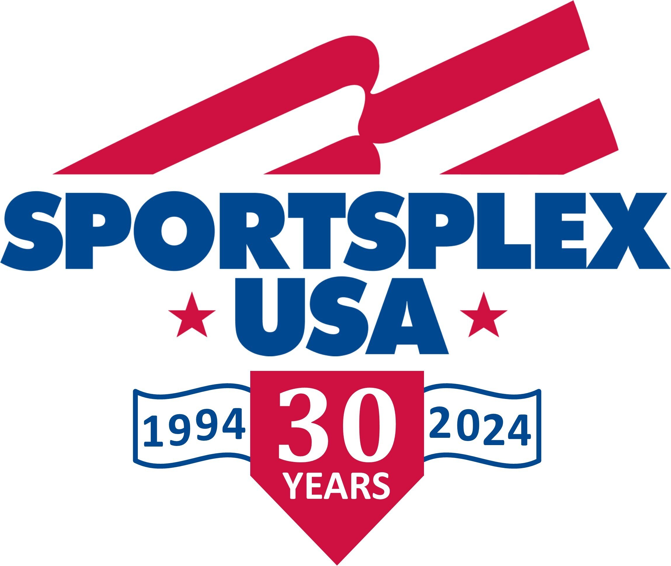 SportsPlex