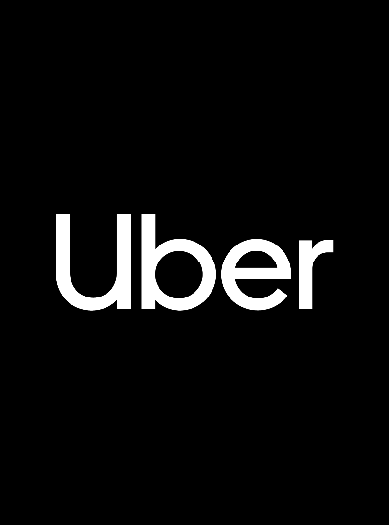 Uber