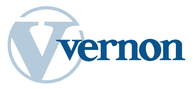 Vernon-logo