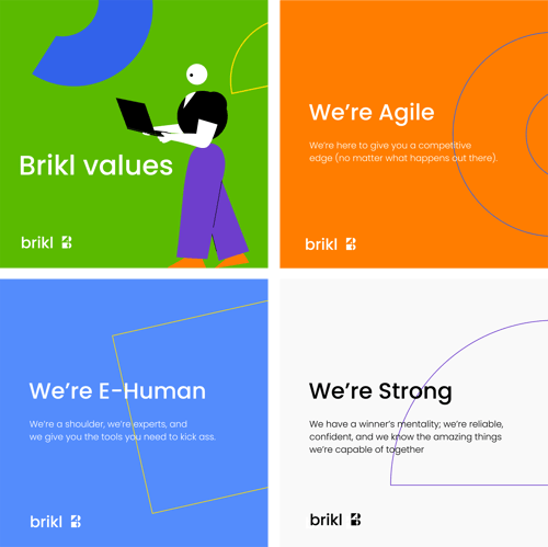 brikl-rebrand (1)