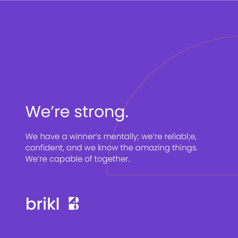 Brikl value_4