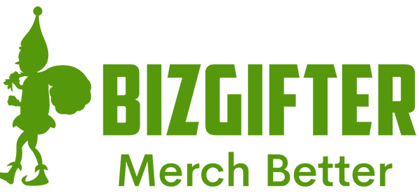 BizGifter