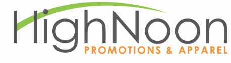 High Noon Promotions