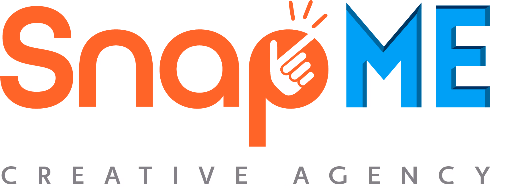 SnapMe + Tommy's Tees