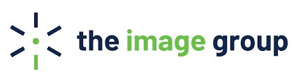The Image Group