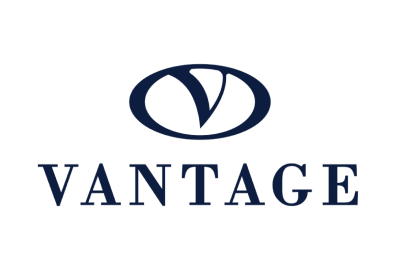 Vantage