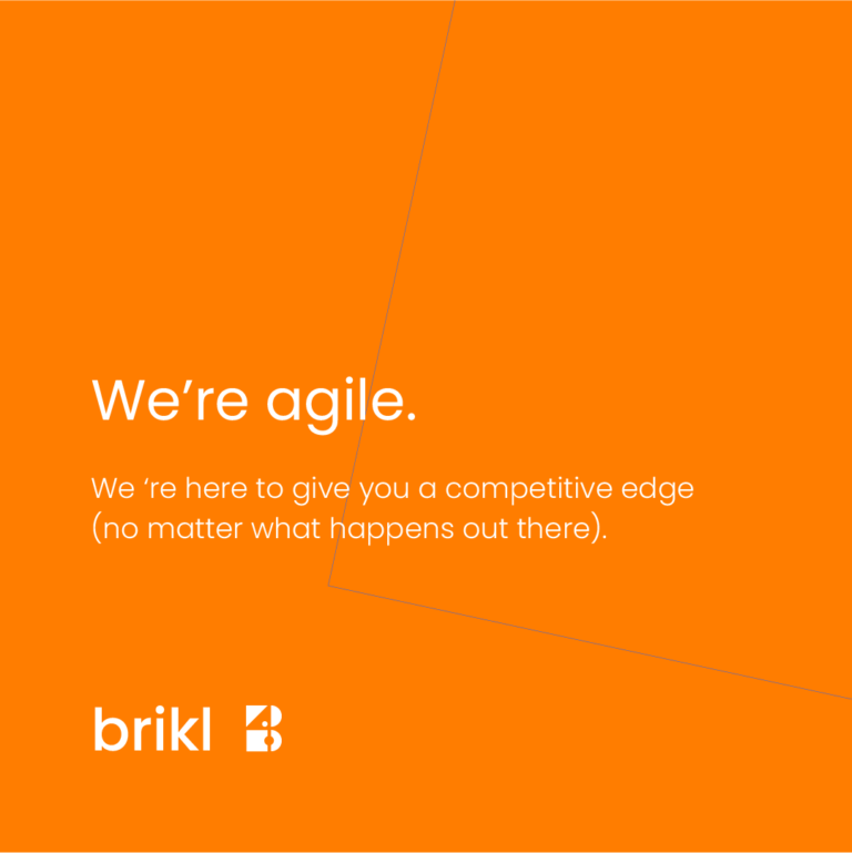 Brikl value_2