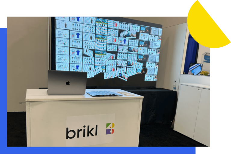 ppai-expo-brikl