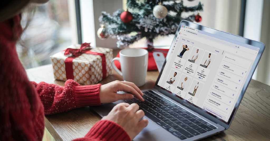 How to Leverage Brikl's New Features for a Successful Holiday Season