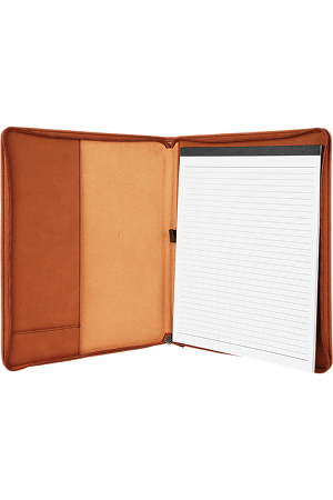 Stahl’s FulfillEngine