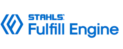 Print on Demand E-Commerce: Build Promo Stores Fast - Brikl