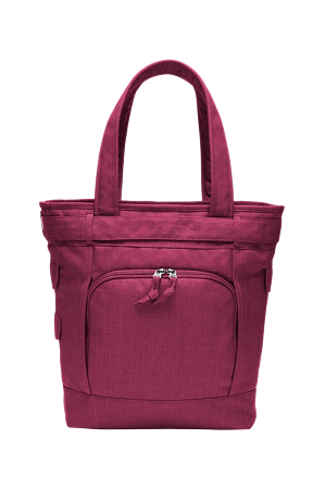 Stahl’s FulfillEngine