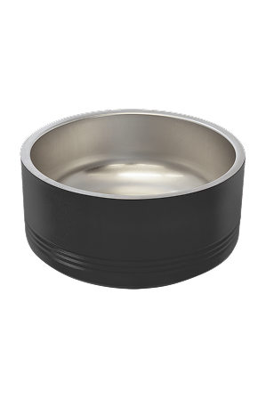 Stahl’s FulfillEngine