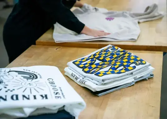 Stahl’s FulfillEngine