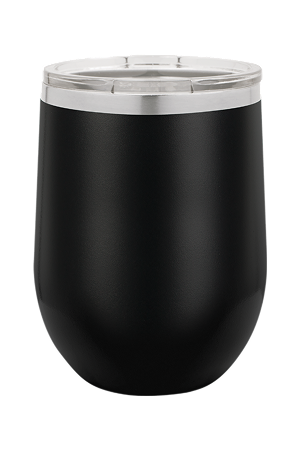 Stahl’s FulfillEngine