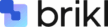 cropped-Frame-1000005423-108x27