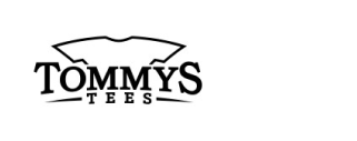 Merch Sellers