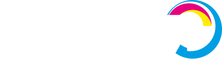 printing-united-expo printing-united-expo