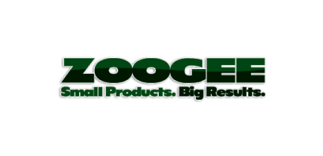 Build Your Perfect Promo Store In Minutes