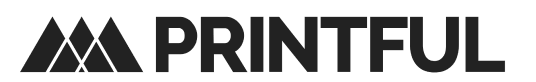 Build Your Perfect Promo Store In Minutes