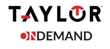 Build Your Perfect Promo Store In Minutes