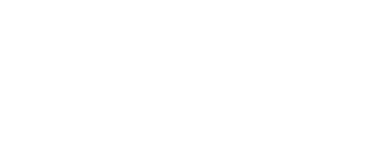 Build Your Perfect Promo Store In Minutes