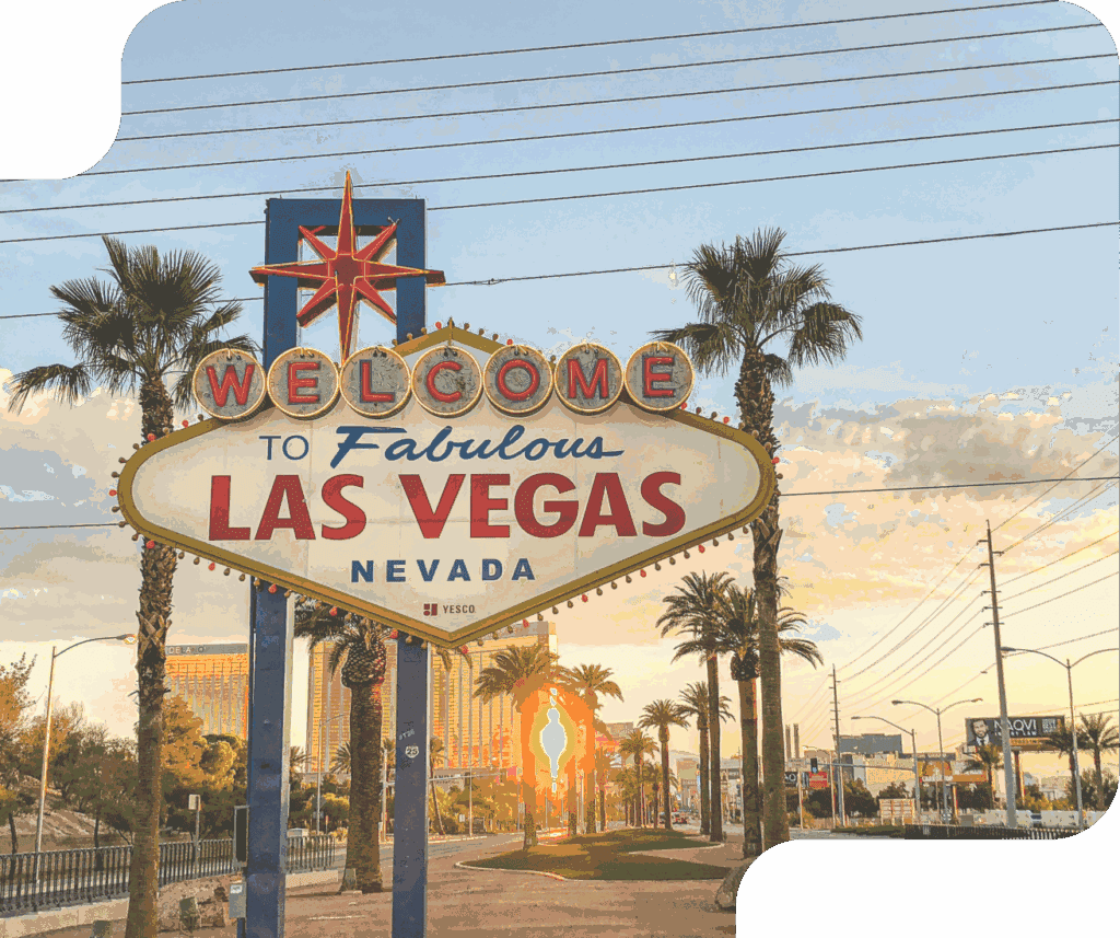 Build Your Perfect Promo Store In Minutes