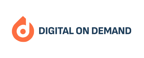 Print on Demand E-Commerce: Build Promo Stores Fast - Brikl