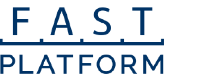 Print on Demand E-Commerce: Build Promo Stores Fast - Brikl