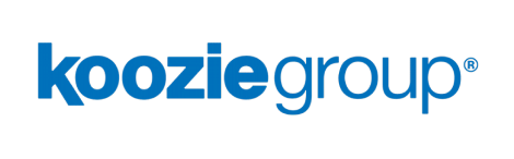 Print on Demand E-Commerce: Build Promo Stores Fast - Brikl